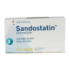 Sandostatinn - Hộp 5 ống 1ml