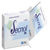 Secnol 2G