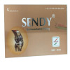 Sendy 750Mg
