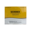 Seominex - Hộp 30 gói