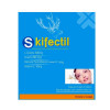 Skifectil - Giúp hạn chế quá trình lão hóa