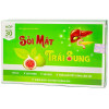Sỏi Mật Trái Sung (Hôp*30 Viên)