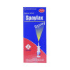 Spaylax 15 ml