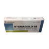 Stomagold 40Mg