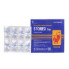 Stomex