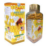 Sữa Ong Chúa Royal Jelly 1400 Của Mỹ