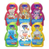 Sữa Tắm On Line Kids 250Ml Chính Hãng