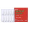 Sulcilat Tablet 750Mg