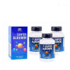Super Albumin - Hộp 100 viên