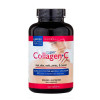 Viên Uống Collagen C 16000 Mg