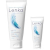 Sữa Rửa Mặt Lenka 150Ml