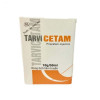 Tarvicetam 10G/50Ml
