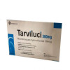 Taviluci 500Mg  Lọ 500mg - Điều Trị Lão Hoá Não