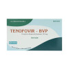 Tenofovirr 300Mg Bvp