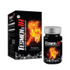 Tesmenx1H - Hỗ Trợ Tăng Cường Sinh Lực