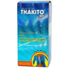Thảo Dược Giảm Đau Thần Kinh Tọa Thakito 40 Viên