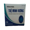 Thông Huyết Tuệ Linh -Hộp 3 vỉ x 10 viên