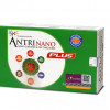 Thực Phẩm Chức Năng Antrinano