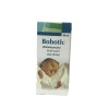 Thuốc Bobotic 30Ml