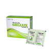 Thuốc Gellux