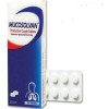 Thuốc Mucosolvan Tab.30Mg - Thuốc Có Tác Dụng Làm Loãng Đờm