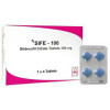 Sife 100Mg