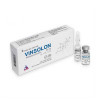 Vinsolon 40Mg Hộp 1 Lọ + 1 Ống – Thuốc Chống Viêm Hiệu Quả