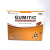 Thuốc Gumitic 200 Mg