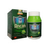 Thực Phẩm Chức Năng Ancan (Hộp 60 viên)