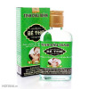 Tinh Dầu Tràm Bé Thơ 100Ml
