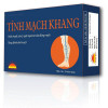 Tĩnh Mạch Khang 30 viên