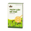 Toàn Lộc Bổ Phế Kingphar 40 Viên