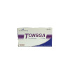 Tonsga 10Mg - Thuốc Hướng Tâm Thần