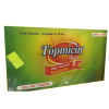 Topmicin 10Ml