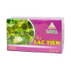 Trà Lạc Tiên Điều Hòa Giấc Ngủ - Hộp 30 gói