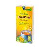 Trà Túi Lọc Thanh Nhiệt Thiên Phúc 30 Gói