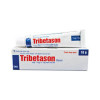 Tribetason 10G - Điều Trị Bệnh Ngoài Da