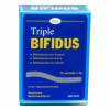 Triple Bifidus