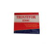 Trovitfor H5000 Hộp 10 Ống - Điều Trị Viêm Thần Kinh