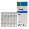 Twynsta 80/5 Mg
