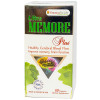 Ultra Memore Plus Vitamins For Life 60 Viên