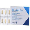 Ultracet Tab - Giảm Cơn Đau Trung Bình