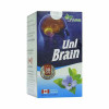 Uni Brain - Hộp 30 viên