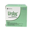 Urdoc 300Mg