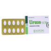 Uruso 300mg