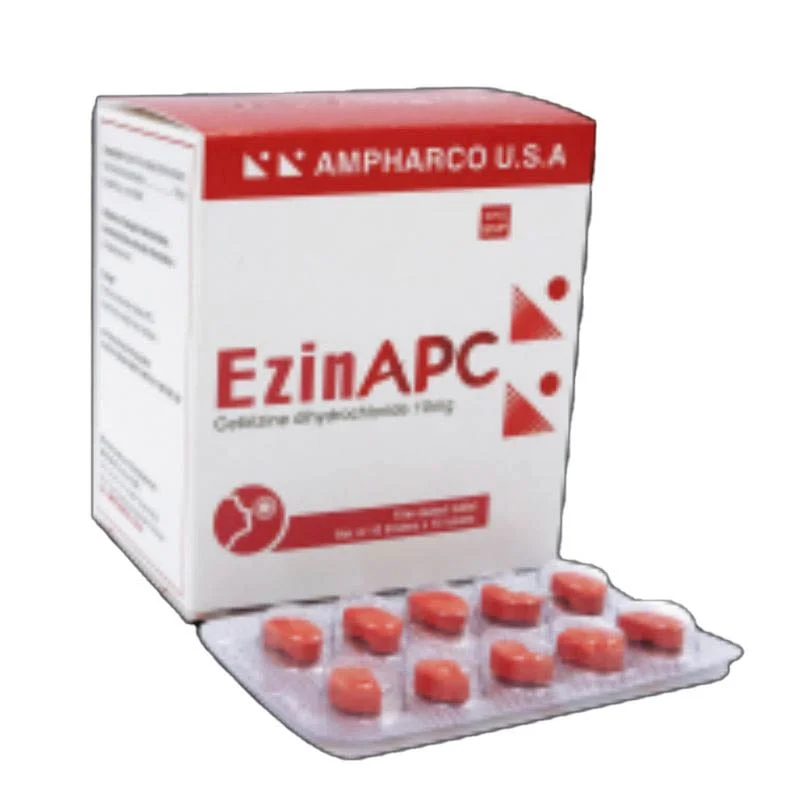 Usaallerz 180 Usaallerz 180