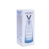 Vichy Minéral 89 (50Ml)