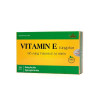 Viên Uống Bổ Sung Vitamin E Kingphar 30 Viên