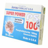 Viên Uống Super Power Ps-100 - Tăng Cường Trí Nhớ