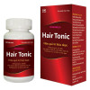 Viên Mọc Tóc Rosabela Hair Tonic 100 Viên